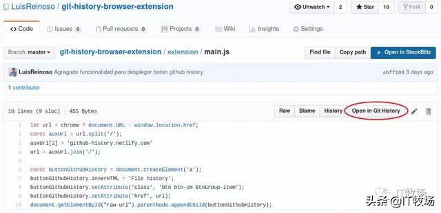 值得推荐珍藏的chrome插件，20款超级好用的chrome插件