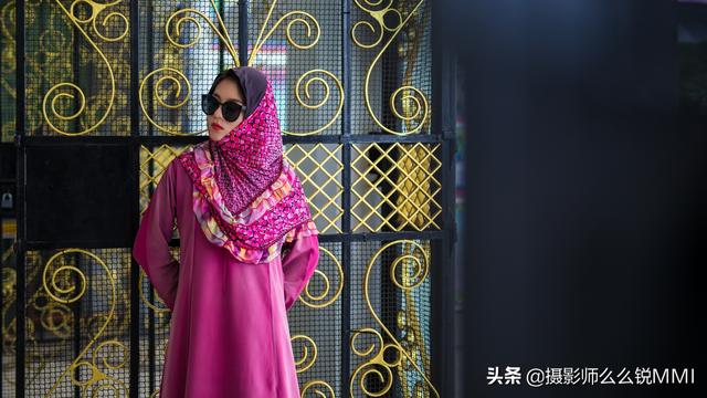 世界三大清真寺是哪三个，世界第三大清真寺缘于国王的梦