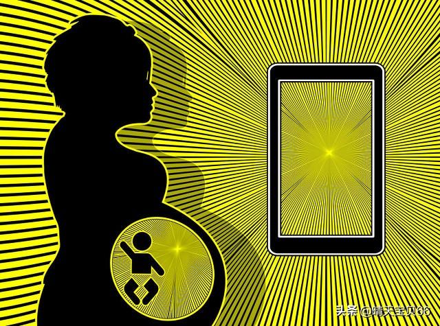 长时间玩手机害处有哪些，经常玩手机的好处和坏处