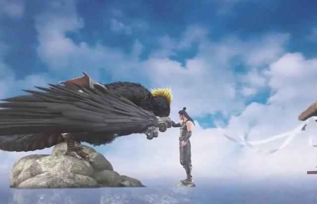 星辰变人物介绍，星辰变人物介绍实力排行（网友：因为只有他不砸你家）