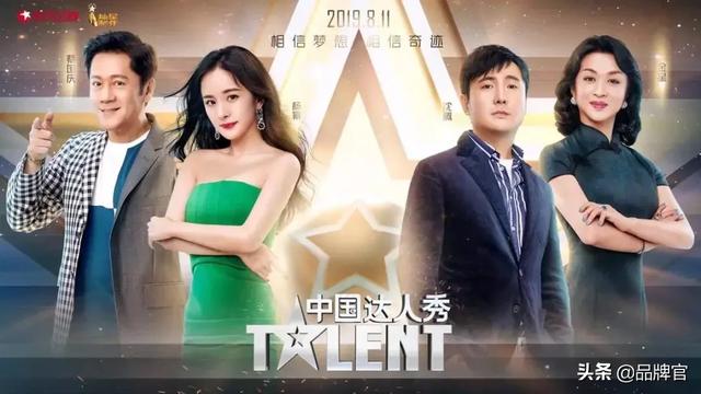 金龙鱼粮油品牌，千亿粮油巨头金龙鱼