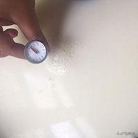 农村豆腐卤水配方，自制卤水豆腐