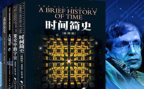 大唐盛世诗派，知人论世知世论人