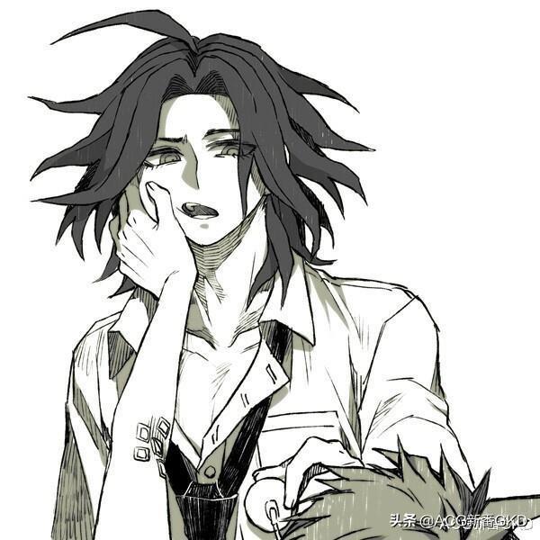 当初看这部日本动作电影的时候，这部系列作品的特色