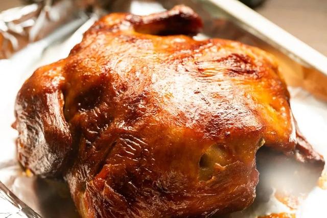 十大进口商品超市，魔都6家进口超市必买指南