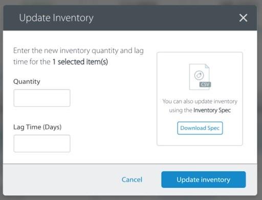 沃尔玛网购平台，沃尔玛电商创业史