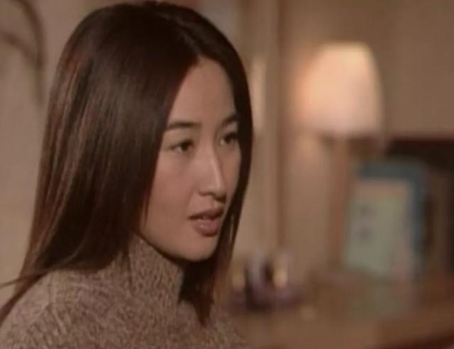 90年代tvb的花旦，TVB九十年代十大花旦近况