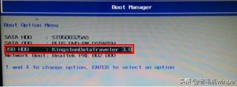 edge浏览器内核，microsoft edge浏览器是什么内核（都说win10浏览器不好用）