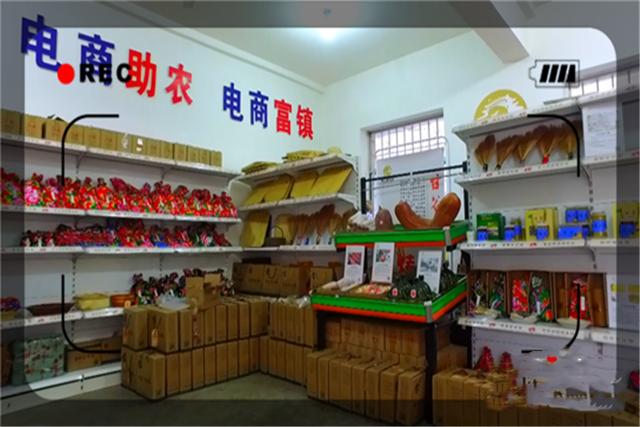 农村做什么致富，当今社会在农村做什么能致富（三个一般人不知道的赚钱项目）