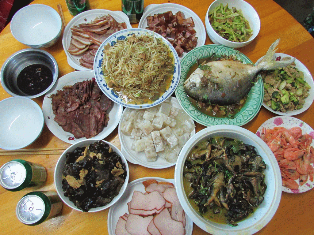 怎么制作一个闪图，如何制作QQ闪图