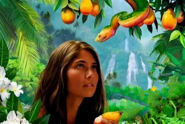 tvb风水剧解说，看见不吉利的数字你会怎么办