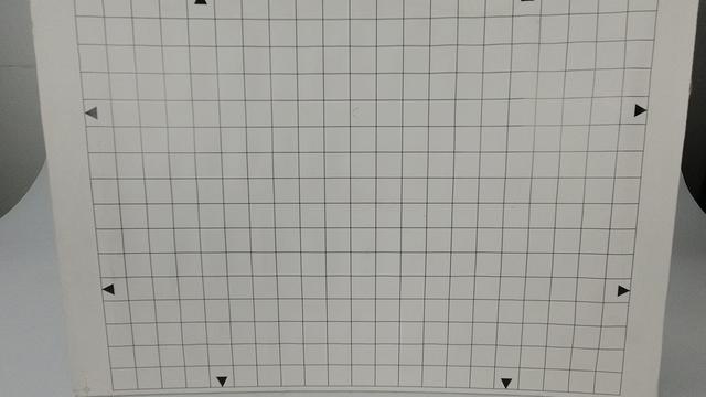 gopro7对比osmo action，针尖对麦芒GoProHERO7VS