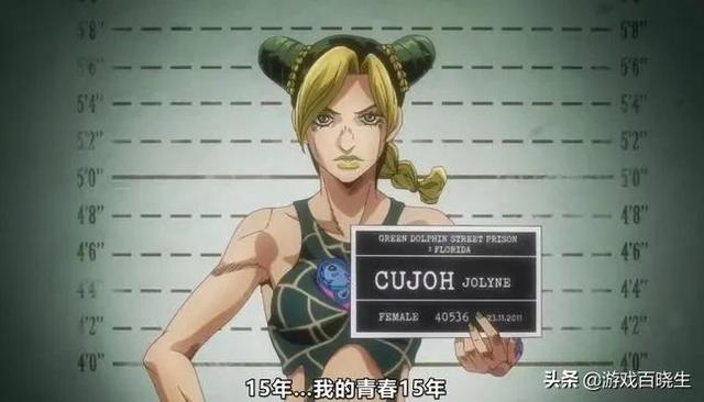 动漫神作有哪些免费的，适合成年人看的6部神级动漫