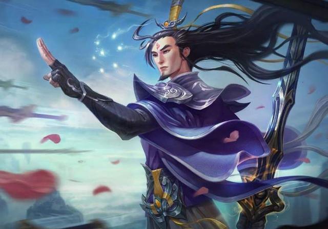 黑山老鬼全部作品，苏爽穿书文推荐