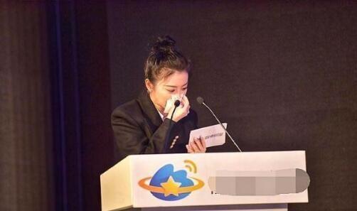 景甜素颜洗脸被指接地气，景甜私密视频被曝光