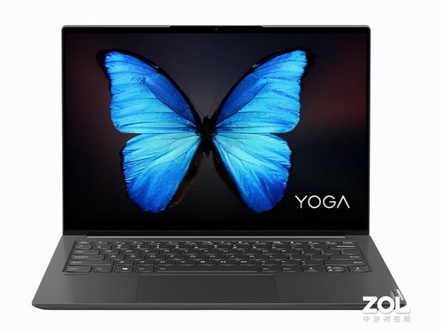 苹果手机学生用哪款最值得买，开学季理性购机