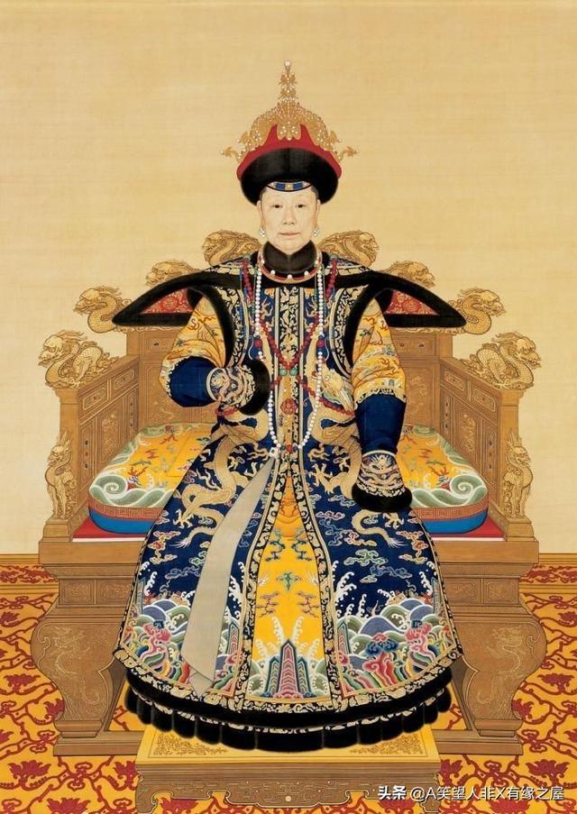 清福陵游记，清西陵纪行浏览