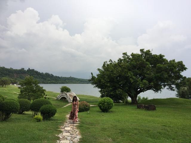 湛江美食之都哪里好吃，湛江十大人气餐馆