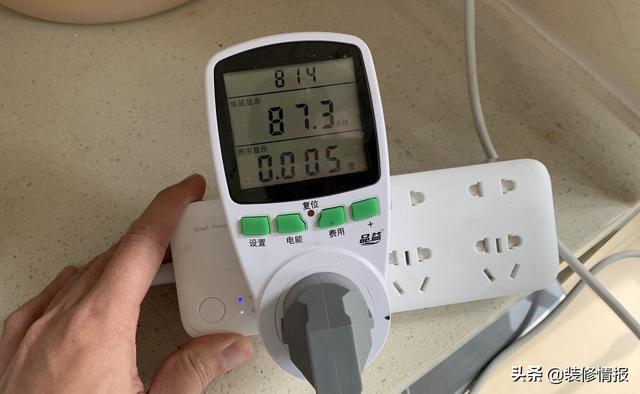 洗烘一体选购攻略，不走寻常路的町渥10Kg柜式洗烘一体机使用体验