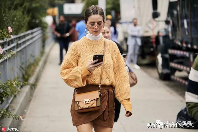 纪梵希高定多用手提大包，纪梵希新款手袋推荐