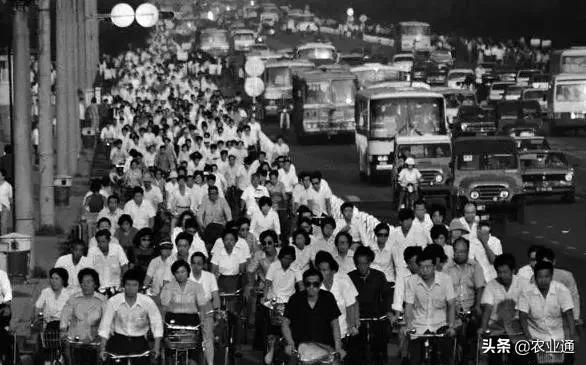 老歌经典大全80年代，盘点80年代经典老歌（80年代的那些老歌）