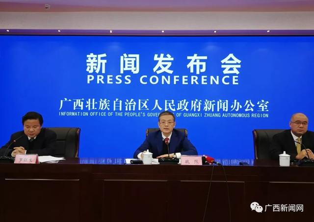 北部湾城市群gdp排名，1-9月北部湾经济区GDP增长迅猛