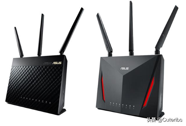 网络的最佳改造方法，一篇就够手把手教你家用网络方案设计