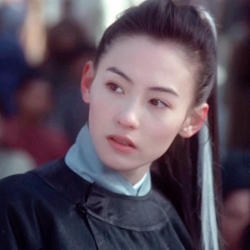 最耍大牌的5位明星，人前大明星人后