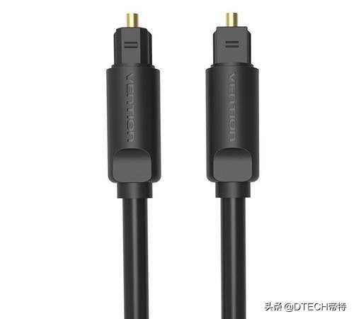 音频设备上的各种接口，常见的音响设备连接线