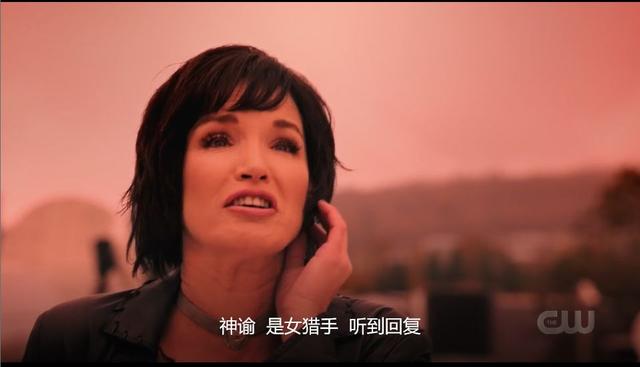 守望者曼哈顿博士剧情，难懂的超级英雄电影《守望者》