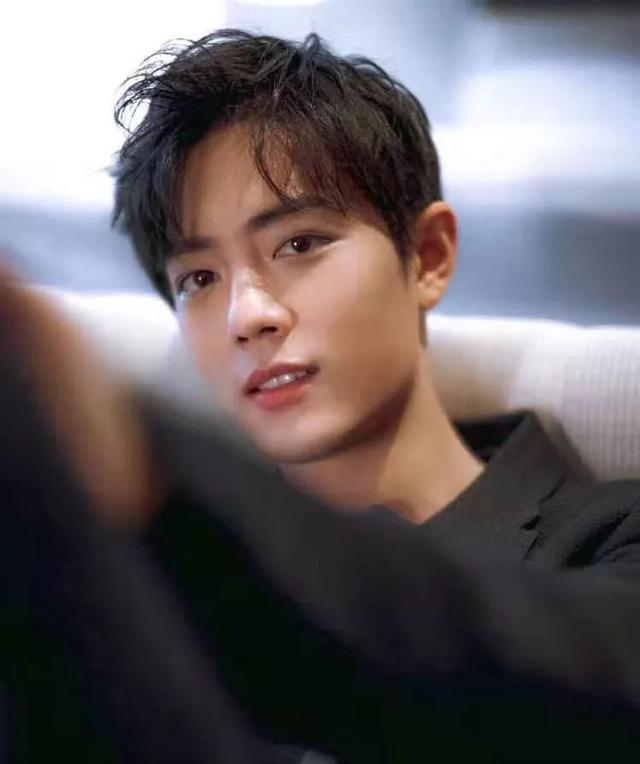 肖战和x玖少年团怎么了，x玖少年团为什么火不起来