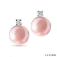 珍珠饰品排行榜，珍珠饰品价格千差万别