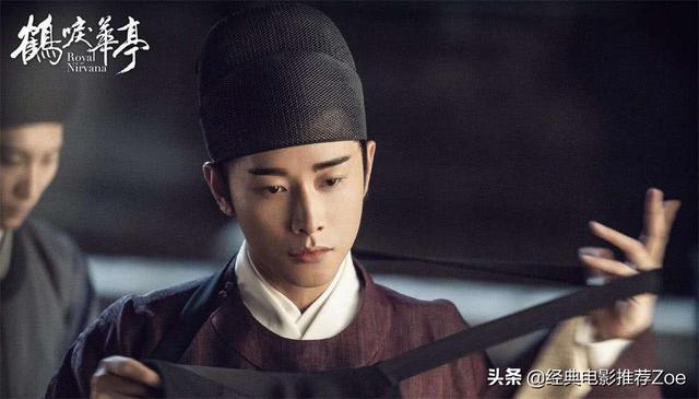 最近什么电视好看，推荐一下最热播的电视剧（最近这8部超好看的热播新剧）