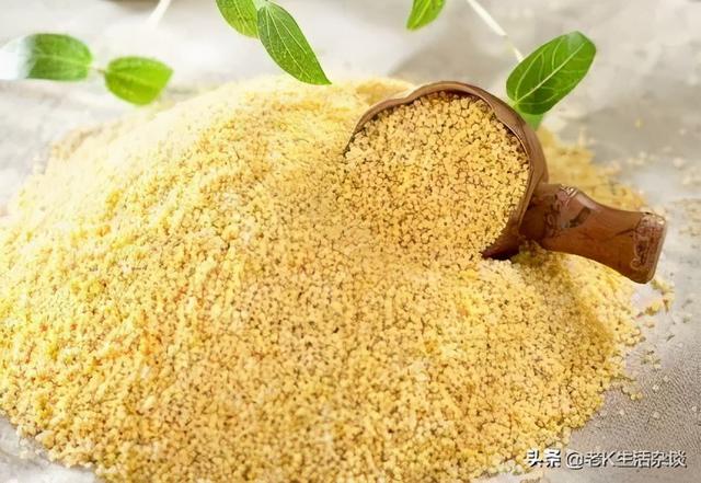 现在老北京的风俗，老北京五大特色民俗文化