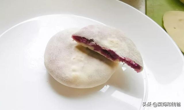 紫薯怎么做好吃，10种紫薯新做法一次教给你（紫薯怎样做好吃又简单的方法）