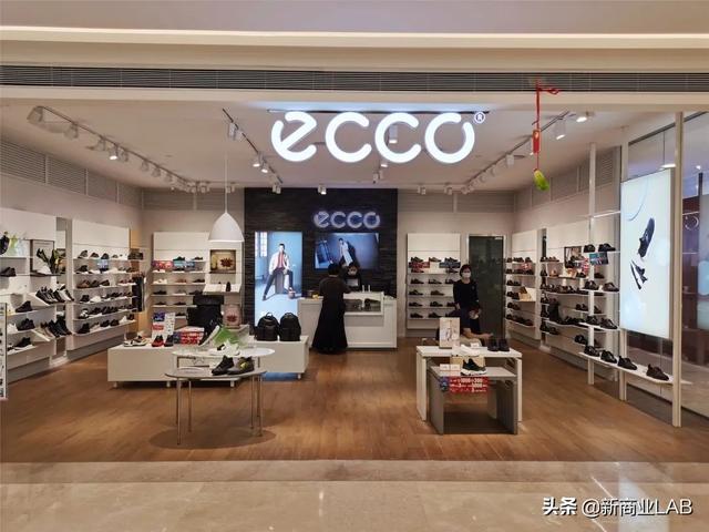 武汉武商最大商业体，武商武汉国际广场变形记