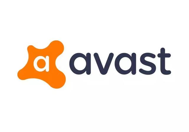 电脑防火墙软件，电脑防火墙与杀毒软件