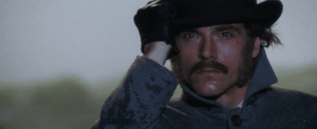 梅丽尔 斯特里普，黑化偏执男主集锦