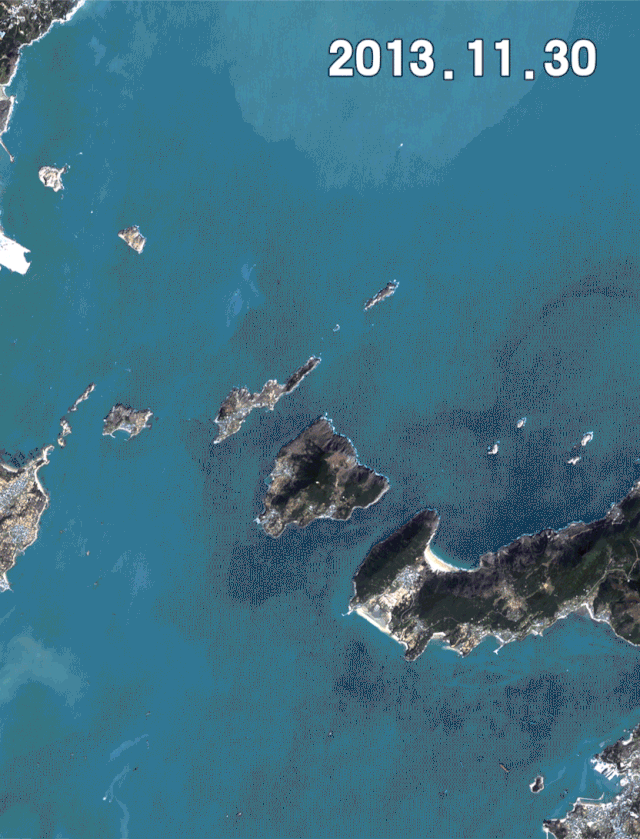 世界最长的三大跨海大桥，世界最长跨海公铁大桥什么样