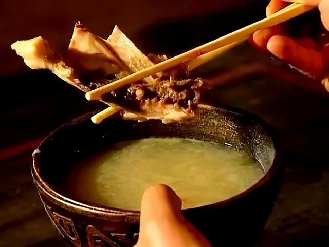 近5年全球电视销量，2022全球彩电亚军“易主”已成大势