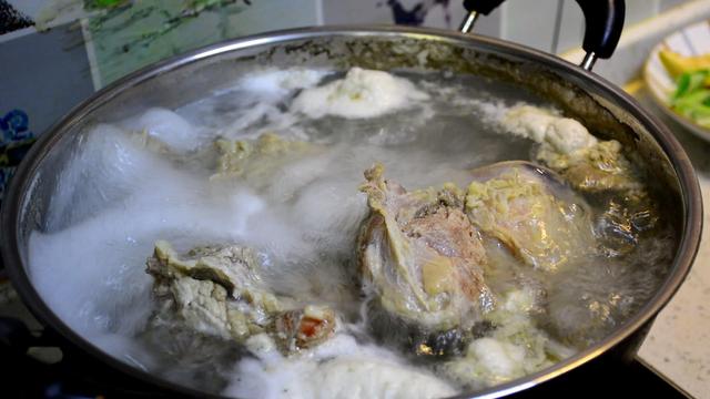 怎么样做酱牛肉，怎样做酱牛肉才能又香又嫩