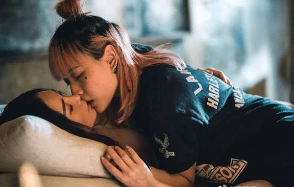 温碧霞年轻的时候有多美，温碧霞年轻时有多美