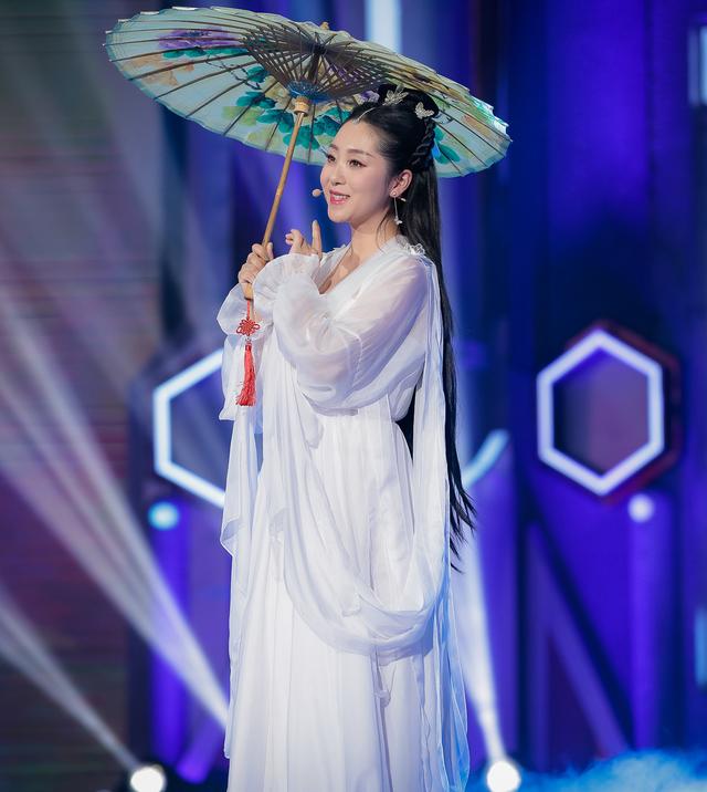 星光大道云飞简历，民间歌手云飞个人简历