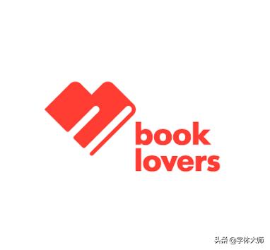 好看的logo，最好看的logo设计图