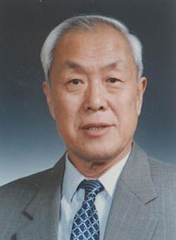 沙漠游记中的白骆驼，去三毛笔下的撒哈拉沙漠