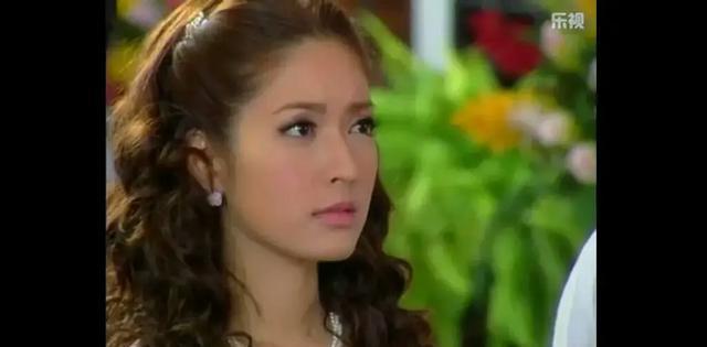 泰剧一诺倾情国语版，经典泰剧一诺倾情女主瓦妮达（一诺倾情泰剧国语版瓦妮达）