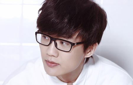 10年前的音乐才子许嵩，许嵩的成名秘史