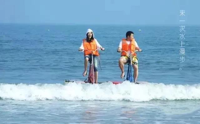 九江免费的旅游景点有哪些，九江最值得去的十大旅游地