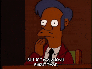 初中英语熬汤用英语怎么写，喝汤是drink