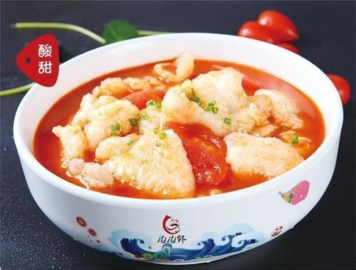 番茄巴沙鱼的做法，番茄味巴沙鱼怎么做